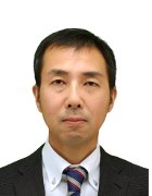 Professor Masayuki Matsumoto