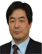 Professor Masaki Shirakawa