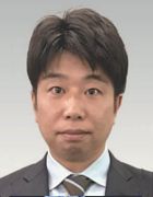 Professor Satoshi Yamazaki